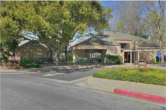 1st image of 447 Alberto Way Unit C128