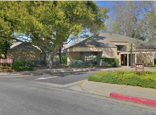 447 Alberto Way UNIT C128, Los Gatos, CA 95032