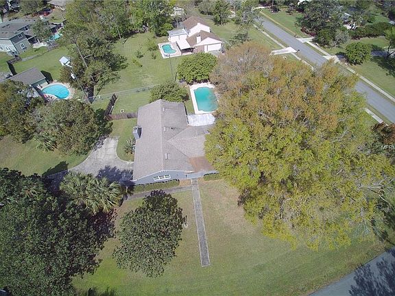3rd image of 1074 Black Acre Trl