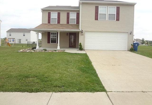 1st image of 3124 Elk Creek Dr