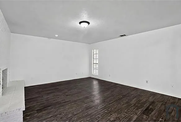 3104 Canterbury Ln — Photo 21