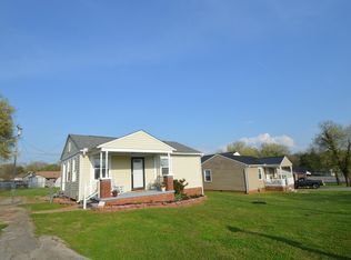 108 Main Rd LOT 2, Maryville, TN 37804