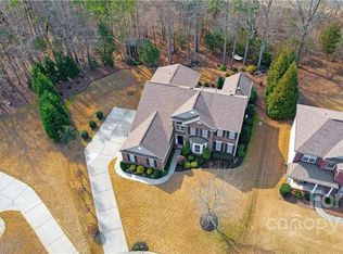 6708 Renshaw Ct, Waxhaw, NC 28173