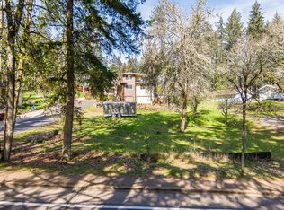 LOT 5 Fox Hollow Rd, Eugene, OR 97405