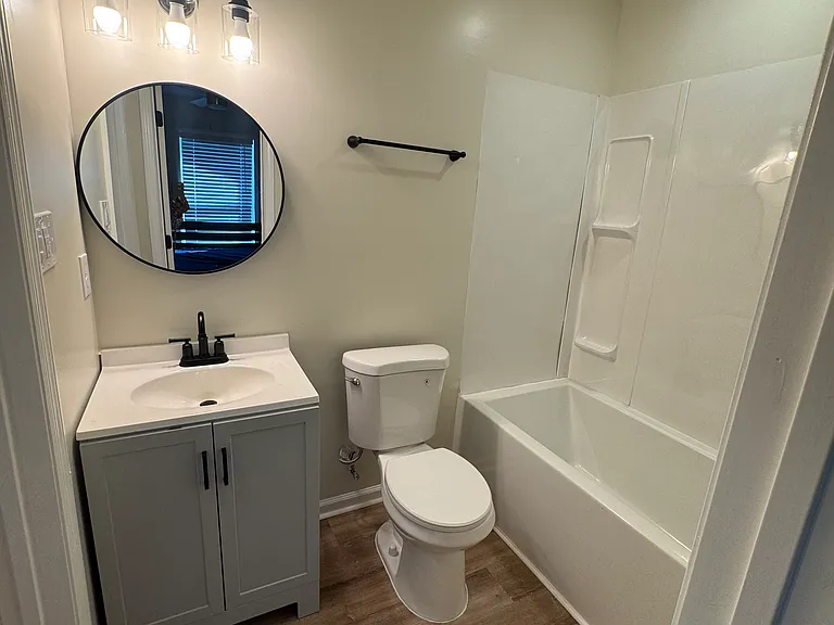 1107 N Oak St #1107 — Photo 37