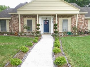 6107 Redding Rd, Houston, TX 77036