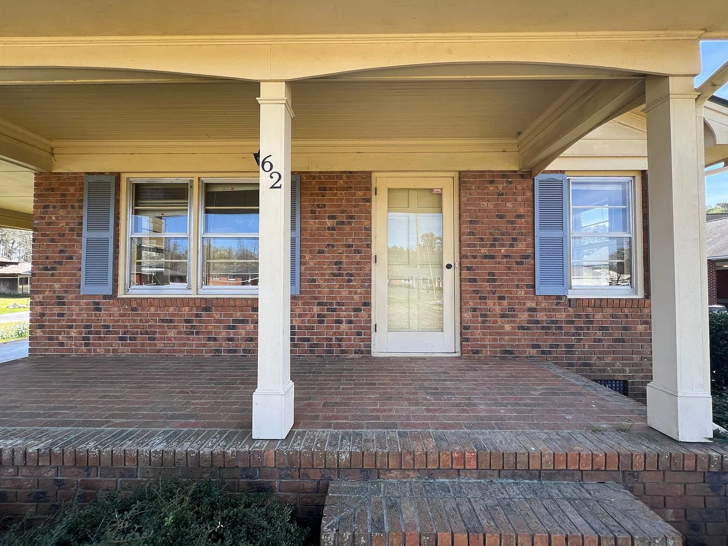 62 Lee's Chapel Church Rd., Dunn — Photo 2