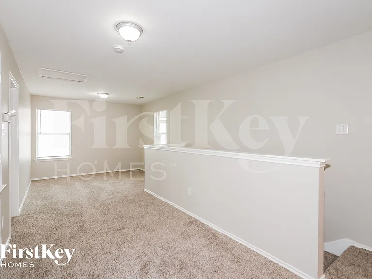 7311 Rising Brook Dr — Photo 7