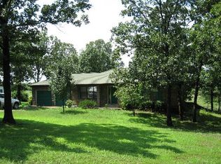 18055 S Us Highway 63, Rolla, MO 65401