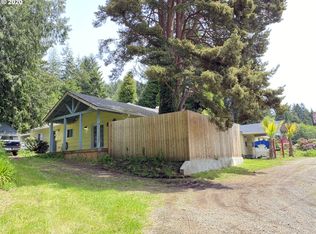 90419 Highway 101, Florence, OR 97439