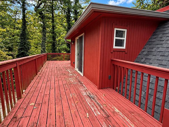 3rd image of 4675 S Red Bud Ln