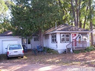 3965 Sunset Dr, Spring Park, MN 55384