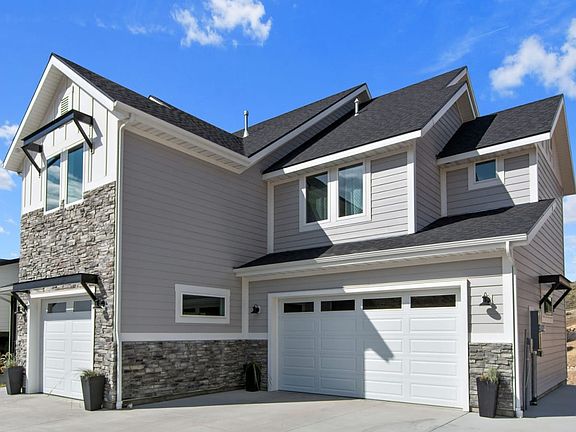5th image of 4937 N Vialetto Way