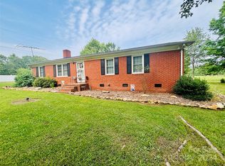 17146 Pond Rd, Locust, NC 28097