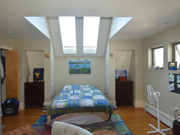 51 Russell Rd — Photo 13
