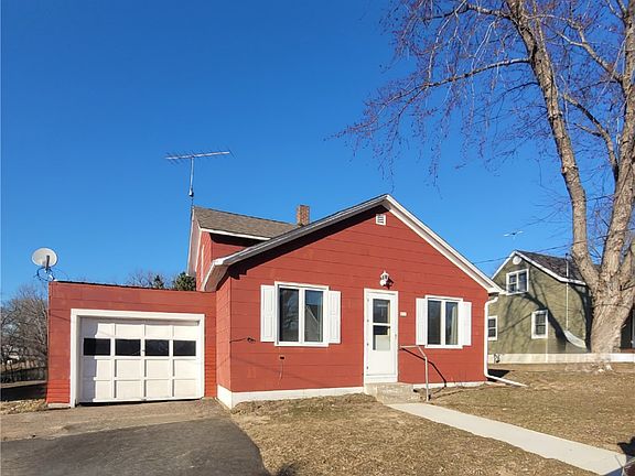 2nd image of 312 W Miller Street Street