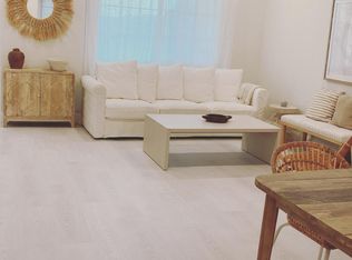 12228 Veranda Dr, Rancho Cucamonga, CA 91739