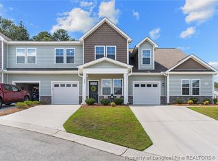 966 Kensington Park Rd, Fayetteville, NC 28311