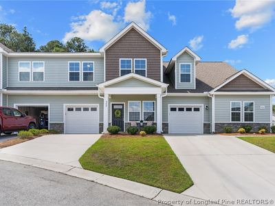 966 Kensington Park Rd, Fayetteville, NC, 28311