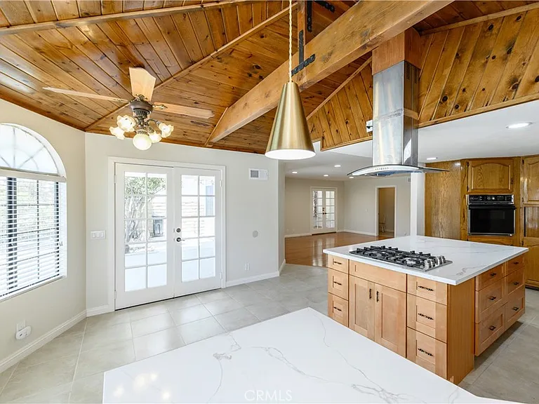 21786 Santaquin Dr — Photo 27