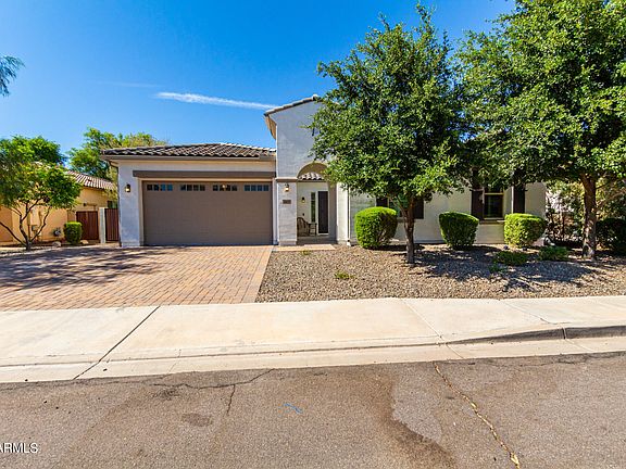 2nd image of 2870 E Iris Drive