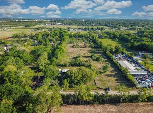 511 Howell St, Rosharon, TX 77583