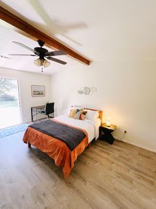 1511 E Eton St, Fayetteville, AR, 72703