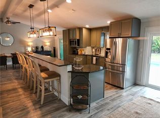 323 SW Ridge Ln, Stuart, FL 34994