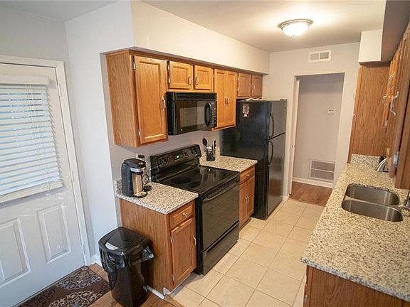 5th image of 1509 Glenleaf Dr