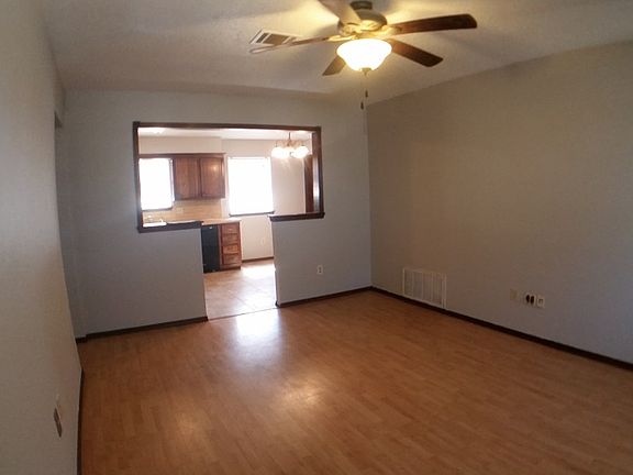 2nd image of 1628 NE 6th Ter