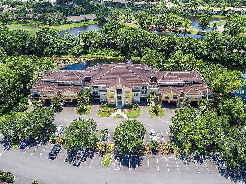 1st image of 4751 Travini Cir #4-115