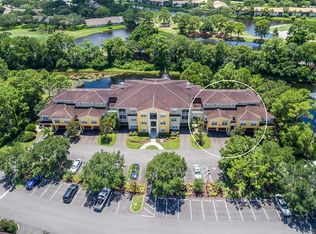 4751 Travini Cir #4-115, Sarasota, FL 34235