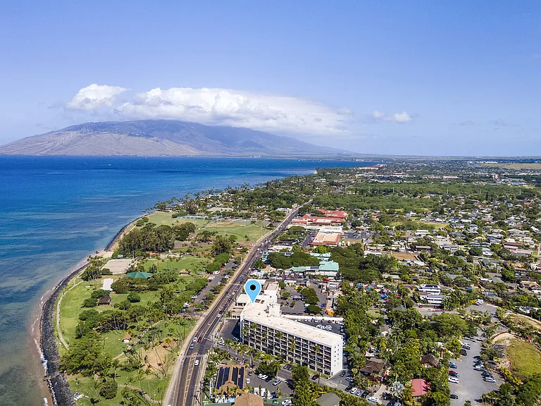 S Kihei Rd — Photo 42