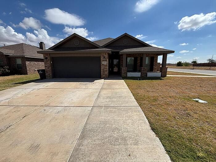 1st image of 6700 Cattleman Dr