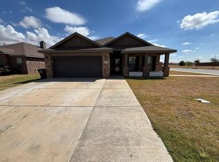 6700 Cattleman Dr, Midland, TX 79705
