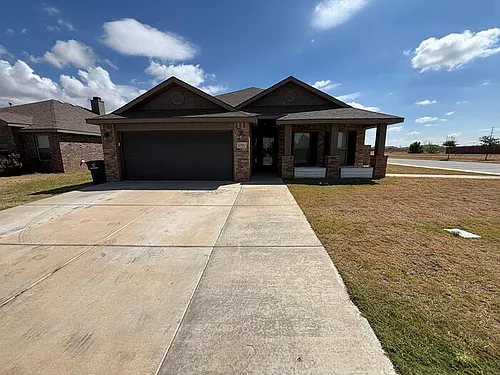 6700 Cattleman Dr Photo 1 6700 Cattleman Dr Photo 1