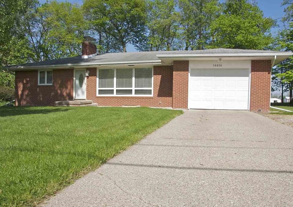 1st image of 58856 Crestview Dr