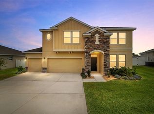 5653 SW 50th Ter, Ocala, FL 34474