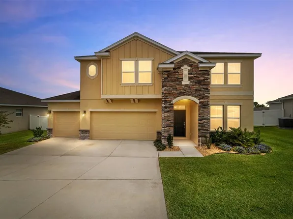 5653 SW 50th Ter, Ocala, FL 34474