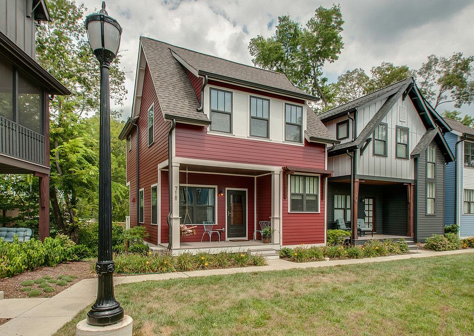 1st image of 718 Centerpoint Ln