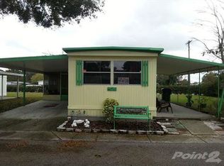 18 Hill St, Lakeland, FL 33815