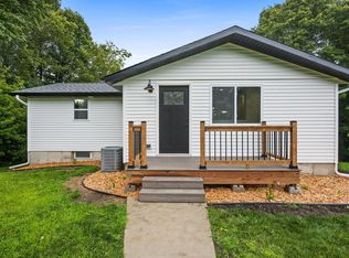 12923 Tanglewood Rd NW, Brandon, MN 56315