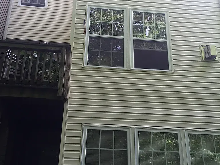 8131 Pennington Dr — Photo 23