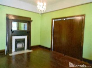 1830 Osage Ave, Louisville, KY 40210