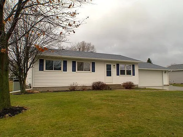 845 6th Ave N, Onalaska, WI 54650