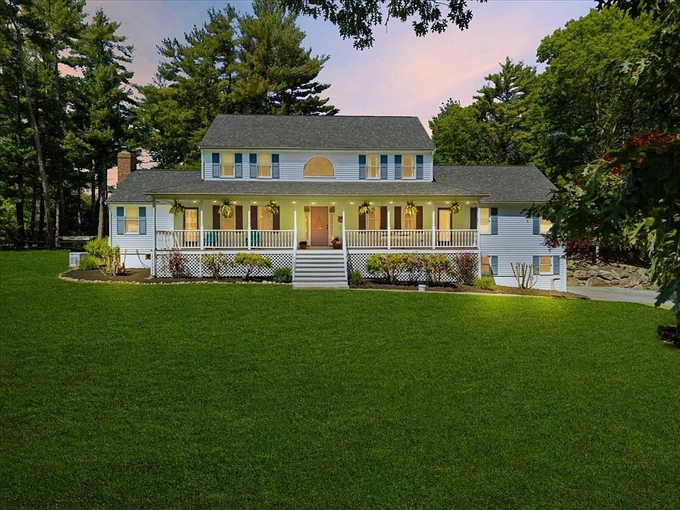 1st image of 136 Paradise Ln