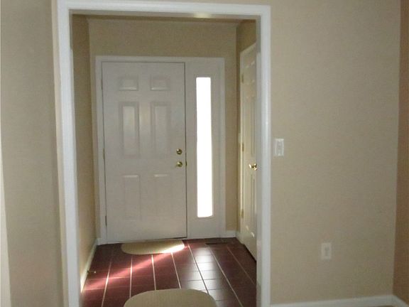 3rd image of 1151 Westwood Dr