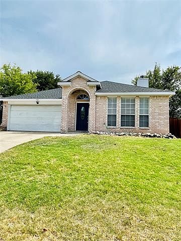 1st image of 311 Bridlegate Dr