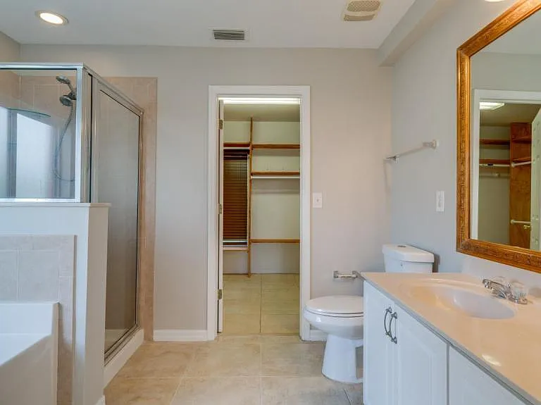 8130 Fountain Mist Blvd — Photo 14
