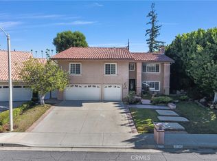 22715 America Way, Calabasas, CA 91302
